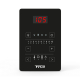 Электрическая печь TYLO Sense Combi Pure 6