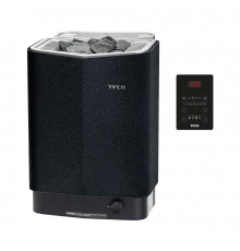 Электрическая печь TYLO Sense Combi Pure 6