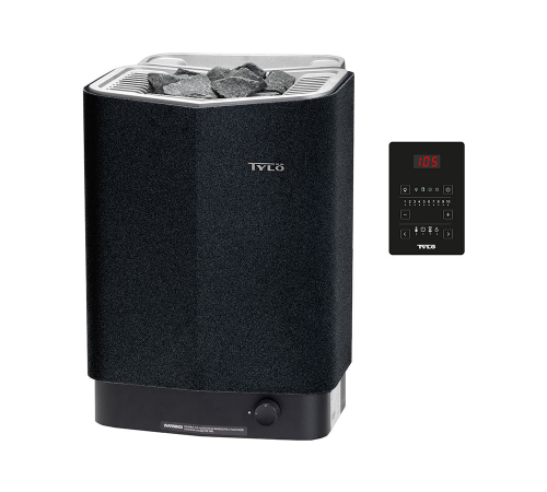 Электрическая печь TYLO Sense Combi Pure 6