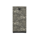 Печь для сауны Sangens W20S Stone (Сангенс В20КА Камень) 9,0 кВт