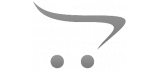 Moderna