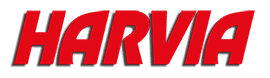 Harvia-top